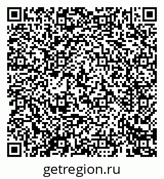 79069429815