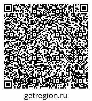 79069429816