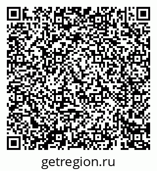 79069429817