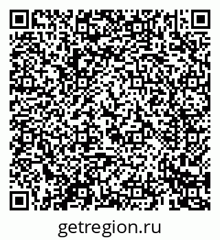 79069429819