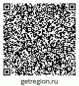 79069429822