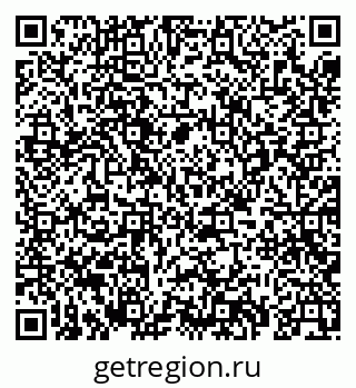 79069429823