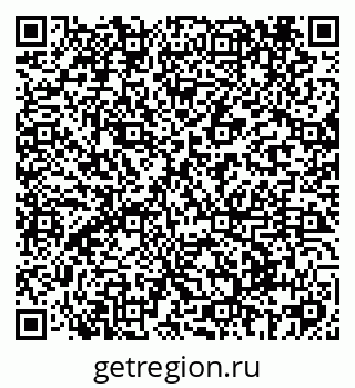 79069429824