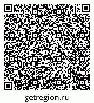 79069429826
