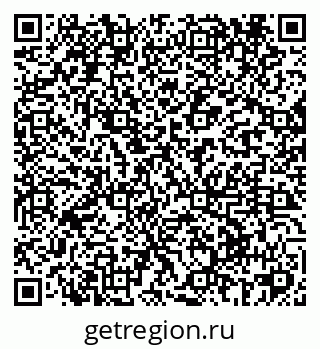 79069429828