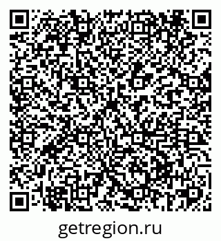 79069429829