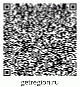 79069429830