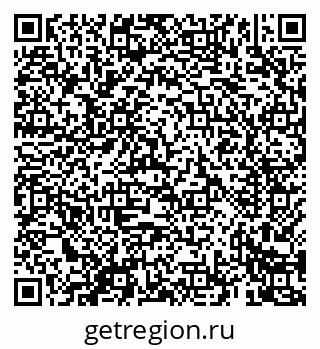 79069429831