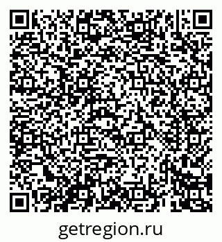 79069429832