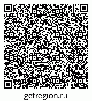 79069429834
