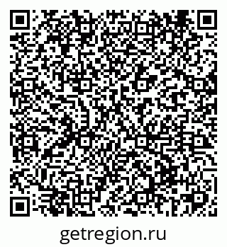 79069429835