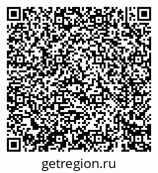 79069429836