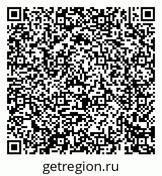 79069429837
