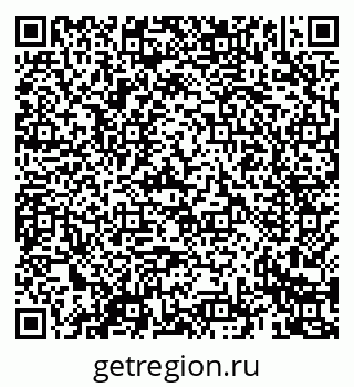 79069429839