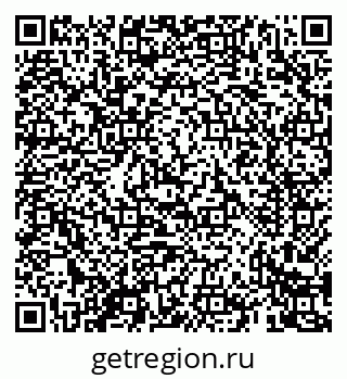 79069429840