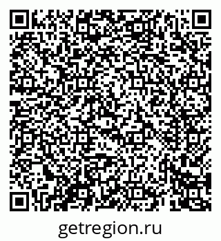 79069429842