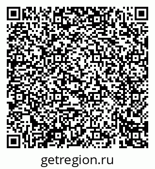 79069429843