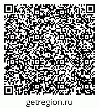 79069429844