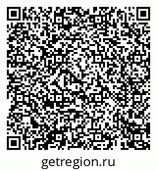 79069429845