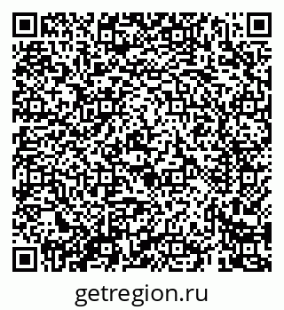 79069429846