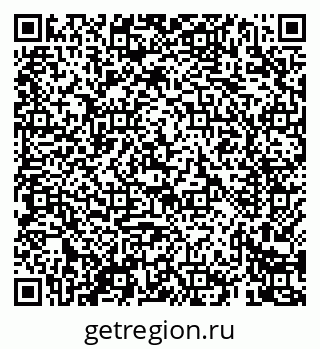 79069429847