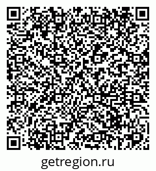 79069429850