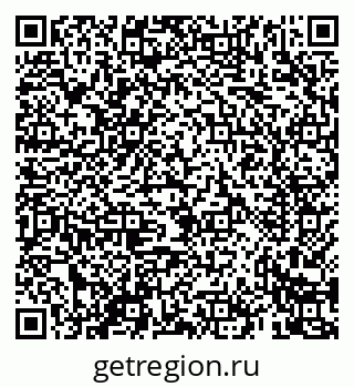 79069429851