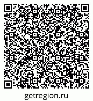 79069429853