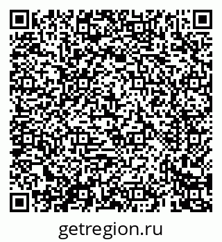 79069429854