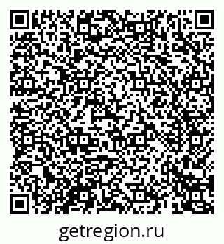 79069429855
