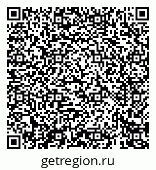 79069429856