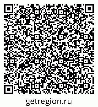 79069429859