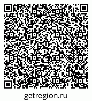 79069429860