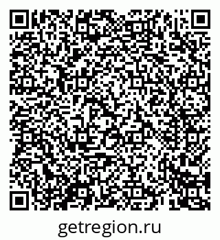 79069429865