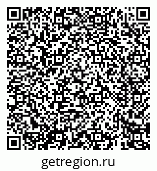 79069429866