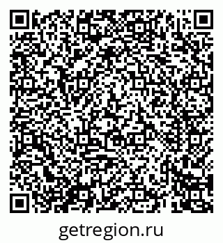 79069429867
