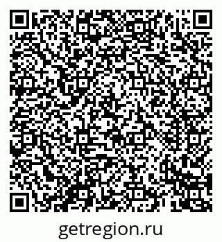 79069429868