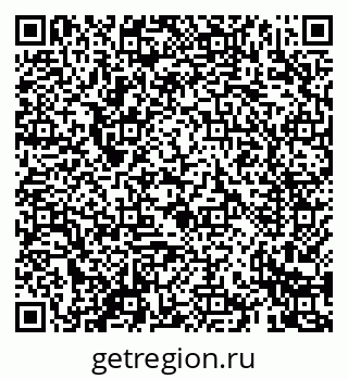 79069429869