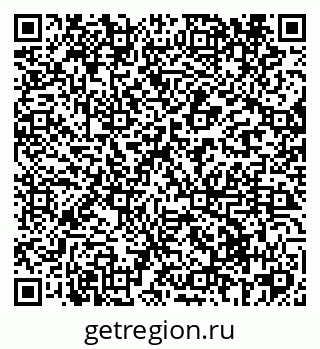 79069429871