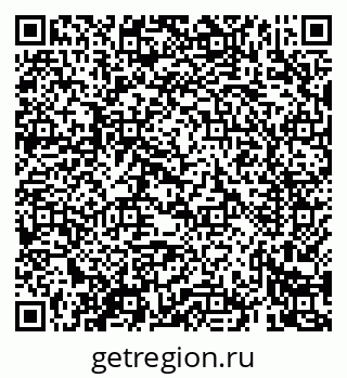 79069429873
