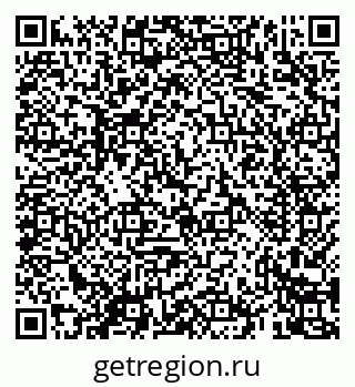 79069429874