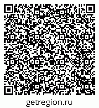 79069429875