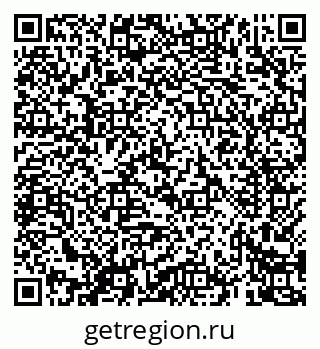 79069429876