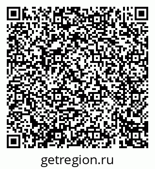 79069429877