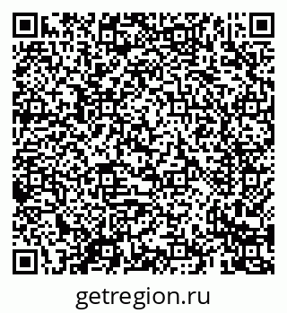 79069429878