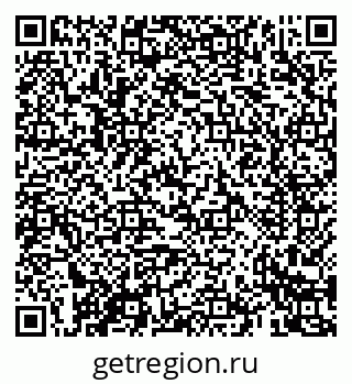 79069429879
