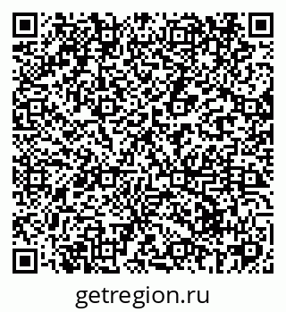 79069429880