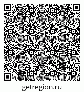 79069429882