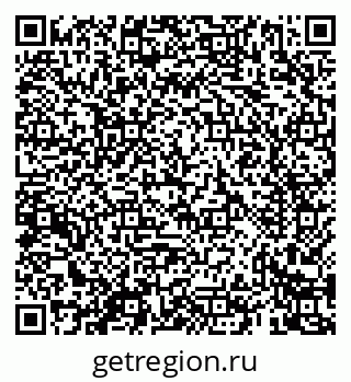 79069429884