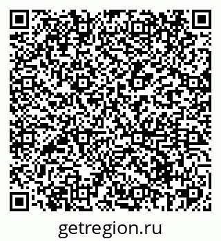 79069429886